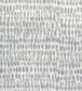 Rain Water Fabric - Silver 