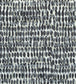Rain Water Fabric - Gray