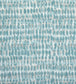 Rain Water Fabric - Teal 