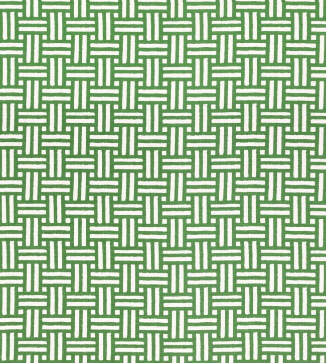 Piermont Fabric - Green 