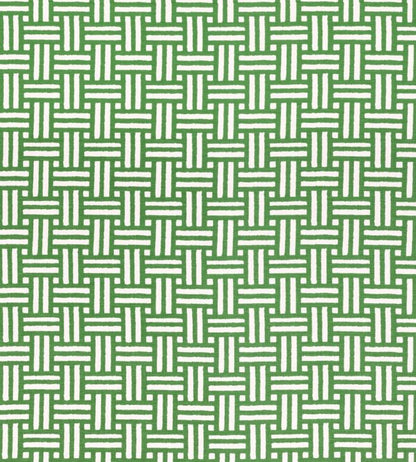 Piermont Fabric - Green 