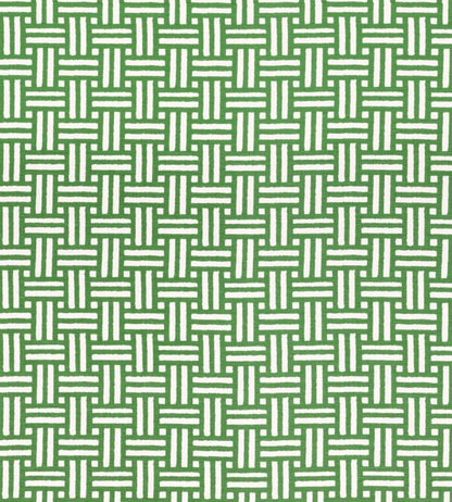 Piermont Fabric - Green 