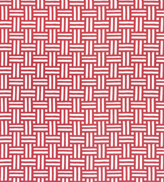 Piermont Fabric - Pink 