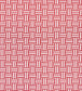 Piermont Fabric - Pink 