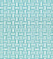 Piermont Fabric - Teal 