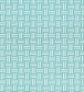 Piermont Fabric - Teal 
