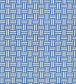 Piermont Fabric - Blue 