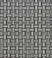 Piermont Fabric - Black 