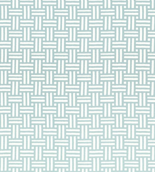 Piermont Fabric - Silver 