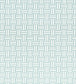 Piermont Fabric - Silver 