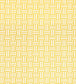 Piermont Fabric - Yellow 