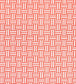 Piermont Fabric - Orange