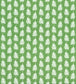Ferndale Fabric - Green 