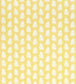 Ferndale Fabric - Yellow 