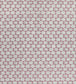 Parada Fabric - Purple 