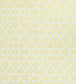 Parada Fabric - Yellow 