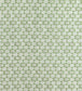Parada Fabric - Green 