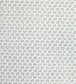 Parada Fabric - Gray 