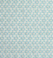 Parada Fabric - Teal 