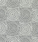 Kasai Fabric - Gray 