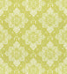 Tarragon Fabric - Green 