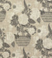 Tullamore Fabric - Sand