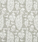 Allaire Fabric - Gray 
