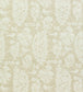 Allaire Fabric - Yellow 