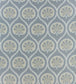 Kimberly Fabric - Gray 