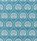Kimberly Fabric - Teal