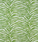 Serengeti Fabric - Green 