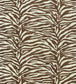 Serengeti Fabric - Brown