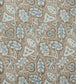 Cochin Fabric - Sand 