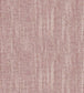 Arran Fabric - Pink 