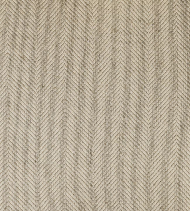 Atlantic Union Fabric - Gray