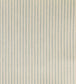 Candy Stripe Fabric - Cream 