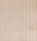 Candy Stripe Fabric - Pink 