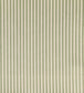 Candy Stripe Fabric - Green