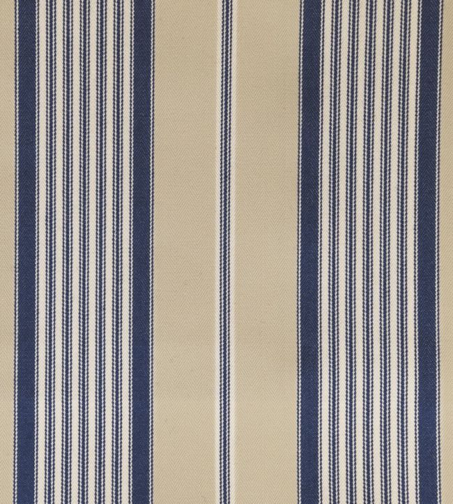 Empire 1 Fabric - Teal 