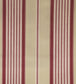 Empire 1 Fabric - Red 