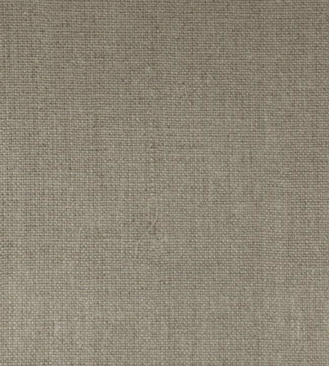Highland Fabric - Gray