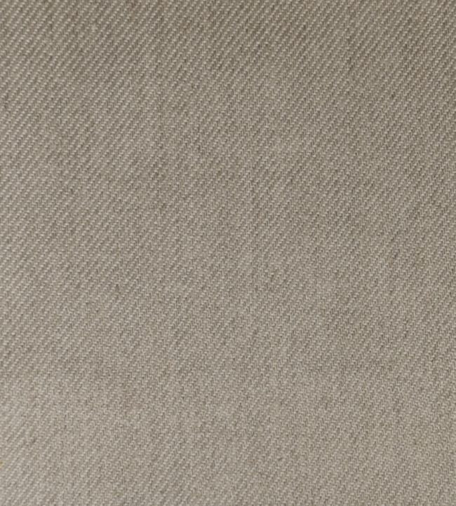 Highland Fabric - Gray