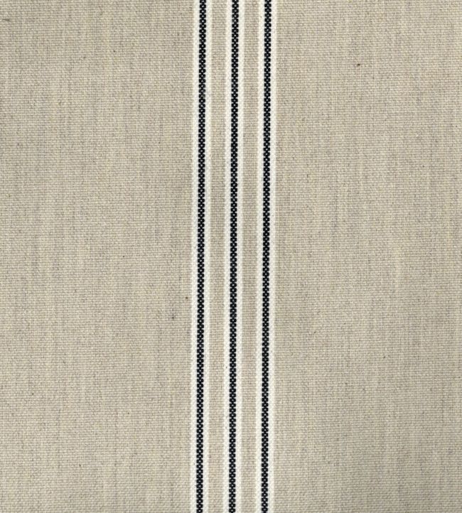 Odeon 8 Fabric - Gray 