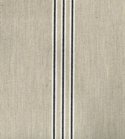 Odeon 8 Fabric - Gray 