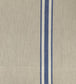 Odeon 8 Fabric - Blue 