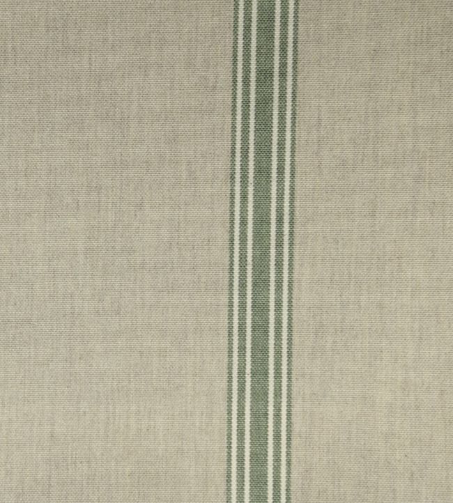 Odeon 8 Fabric - Green