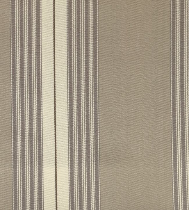 Panama Fabric - Cream 