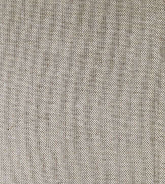 Rustic Linen 25 Fabric - Gray