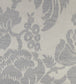 Wildflower Fabric - Gray 