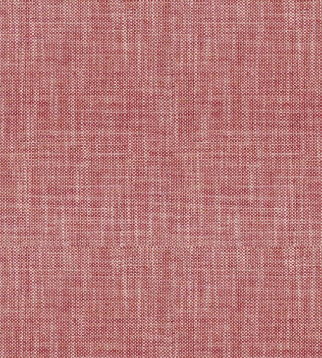 Newbury Fabric - Pink